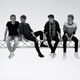 Image via Sony Music Denmark